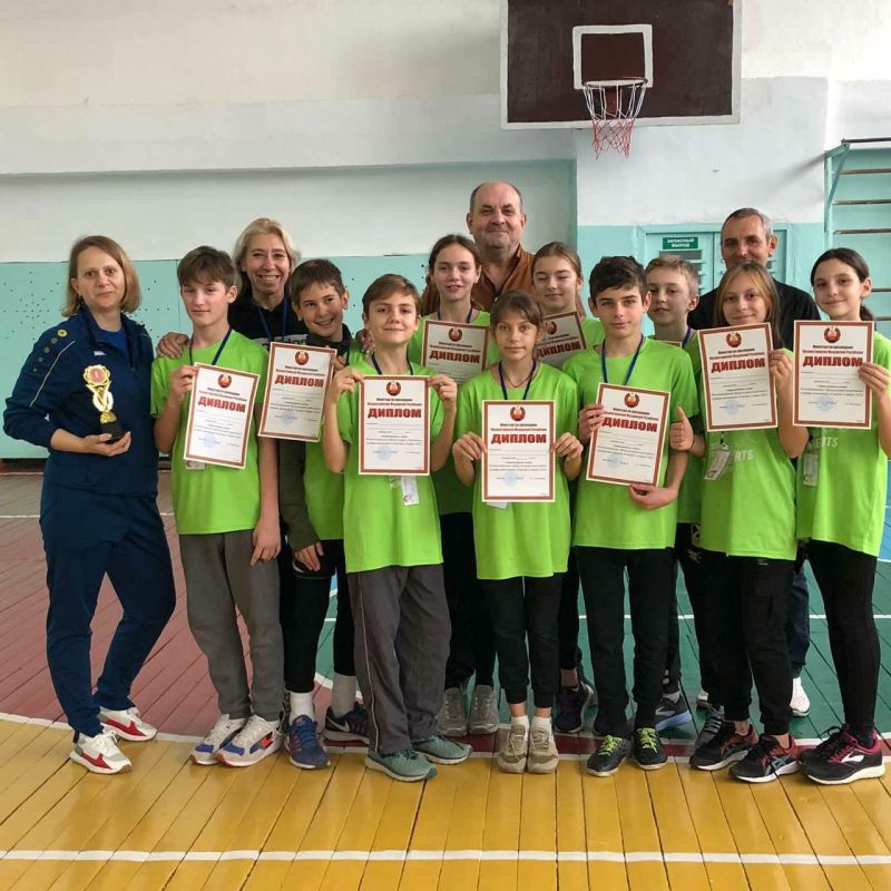 ���������� ��������� �������� ��������������� ������ ������� � ������