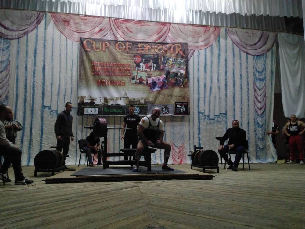 � �������� �������� XXIV ������������� ������ �� ������������� ������ �������