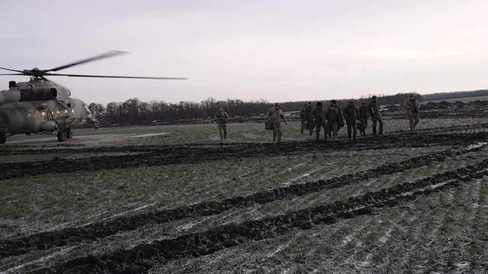 ���������� ������ �������� � ��������� ��������� ������� �����