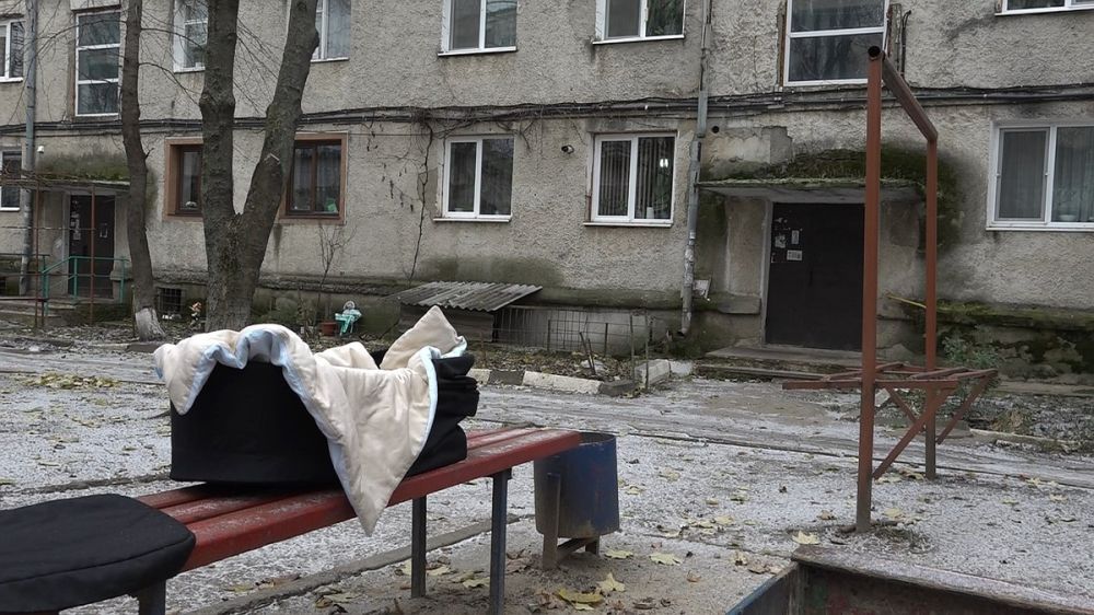 � ������� �������� ������, ������� ������� ������ ���������� ���� � �������� � ��������: "��� �����, ����� ���������" - ������ ��� ������������ ����� �������