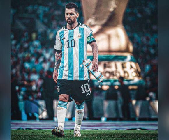 ������� ����� � ������ � �������, ���� ������� ������ �� ���� ������� ������ ���������� ����