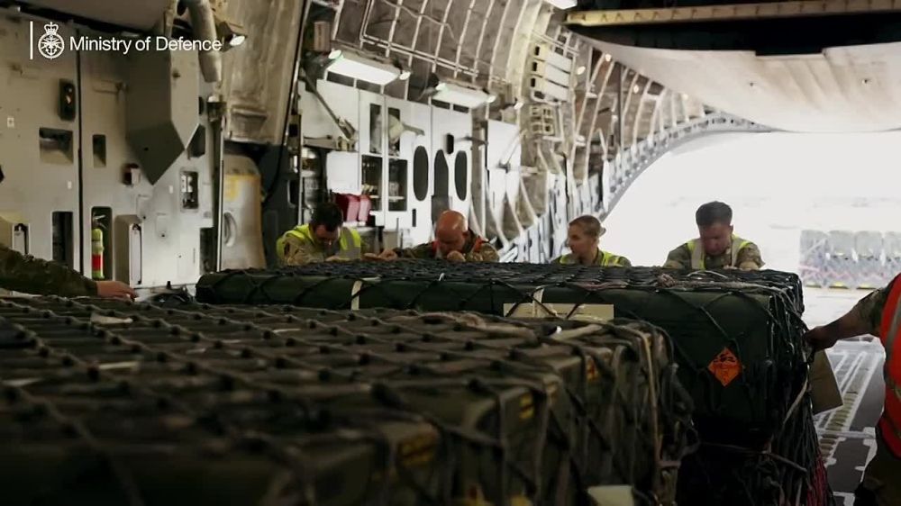 �������������� ����������� �������� ������� ����� ������������ ����� Brimstone 2