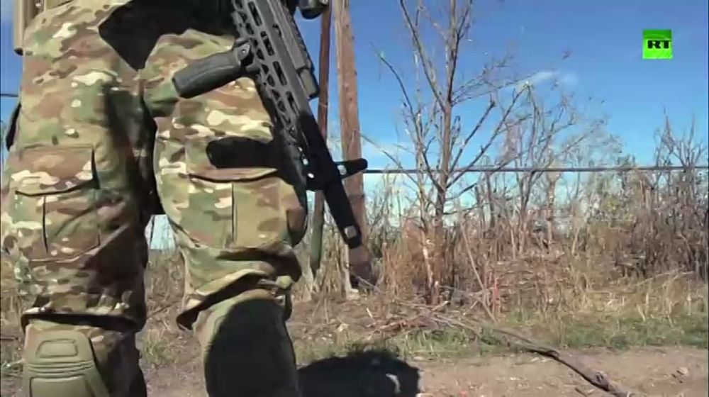 ��� �������. ��� � ����� � ������, ��� ����������� � ����� � ������ ��� ��������� � ���? �� ���� ���������� ������������� RT Arabic ���� ��������, ���������� �� ������� ���� ������