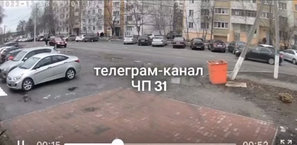 ������ ������� ������� ������ � ���������, � ������� ���