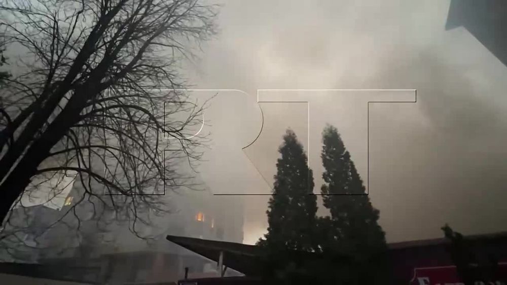 ����� ����������� ��������� �������� �������