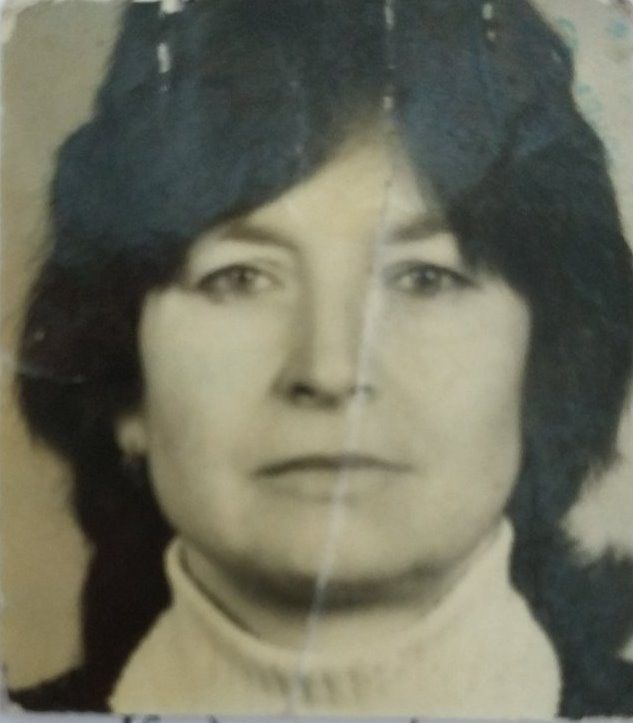 ������������ ��������� ������� ����������� ��������