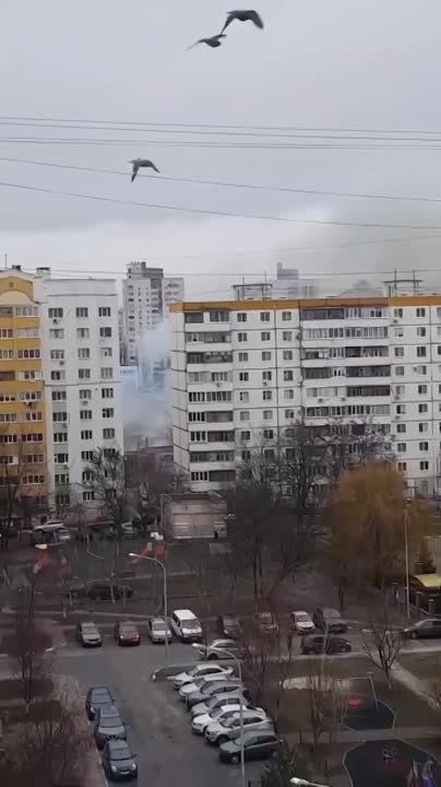 � ��������� ��������� ������� ���, 4 �������� ����������