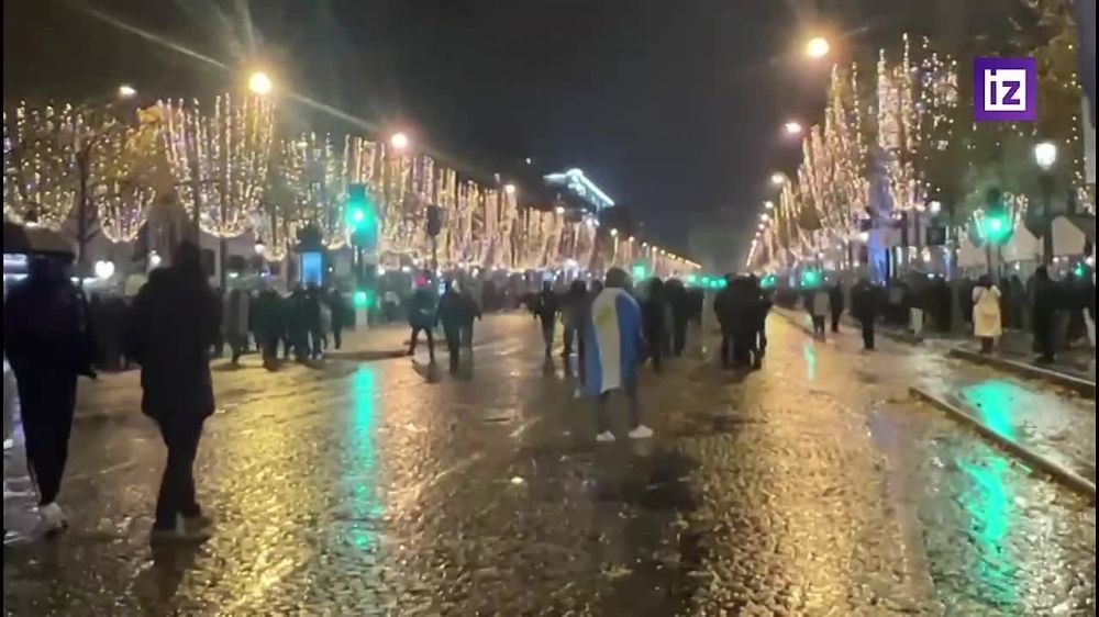 ����� ������ ������� ��������� � ������ ��-2022 �������� �������� � ������ �������� ����������