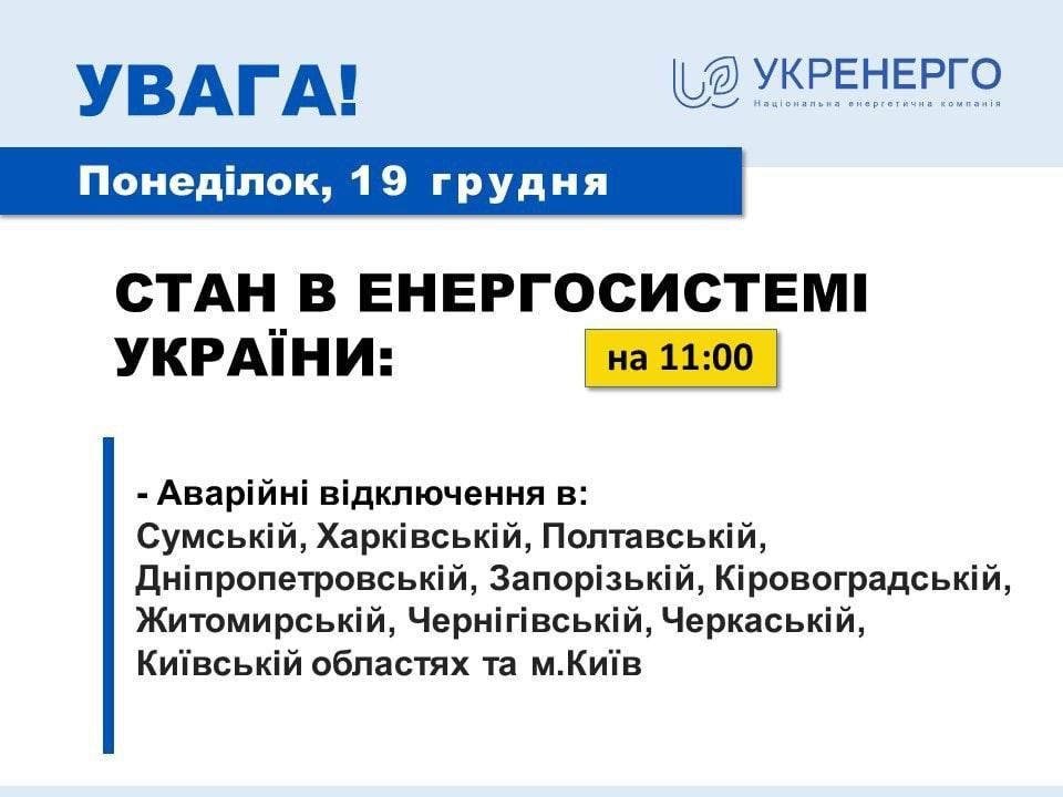 ����� �������� ���� �� ���������� ����������� �������������� �� �������