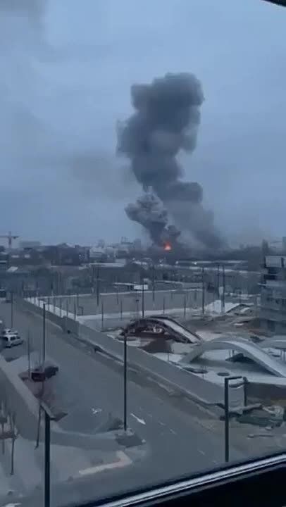 � ����� ����� ����� ��������