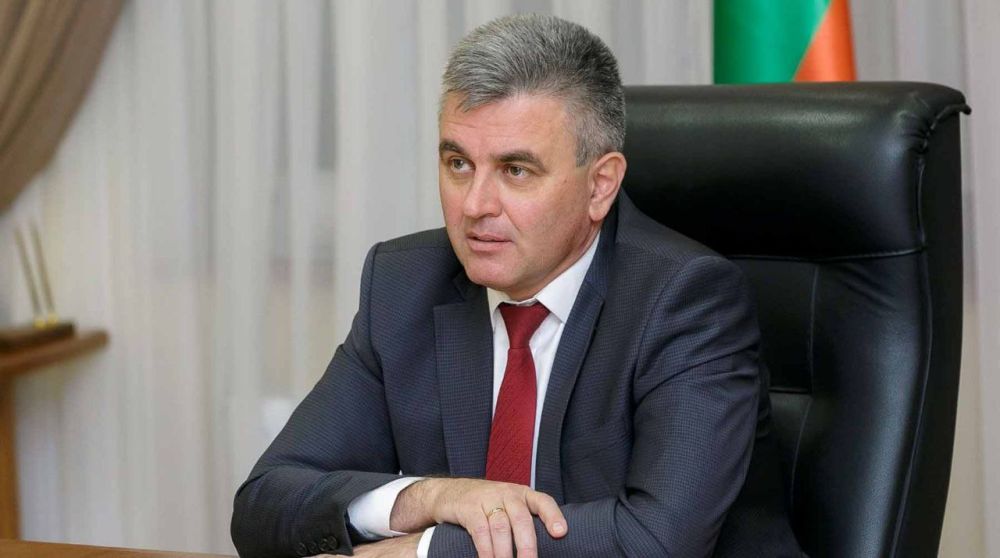 30 ������� 2022 ���� ����� ����������� ������� ���� �� 12:00 - ���� ���������� ���