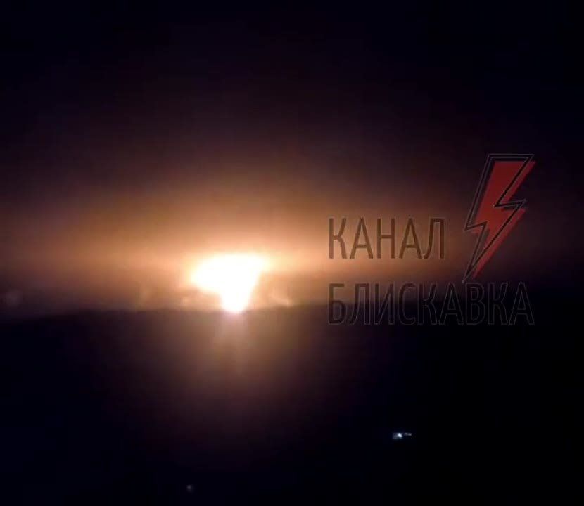 ����������� ������ ������ �����-��������� "������" �� ������� ����������� �������������� � �����