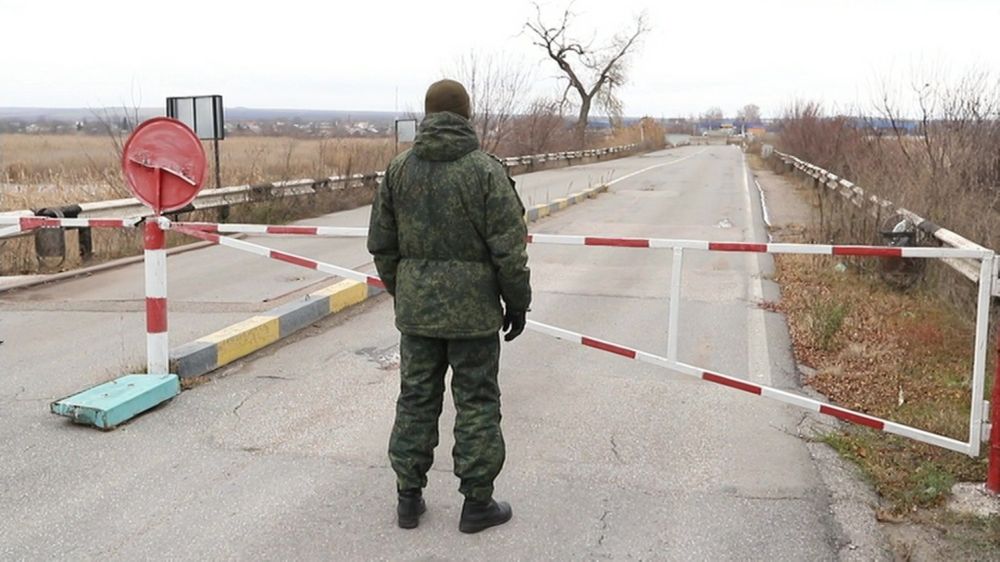 На телеканале "Россия 24" вышел большой репортаж о Приднестровье