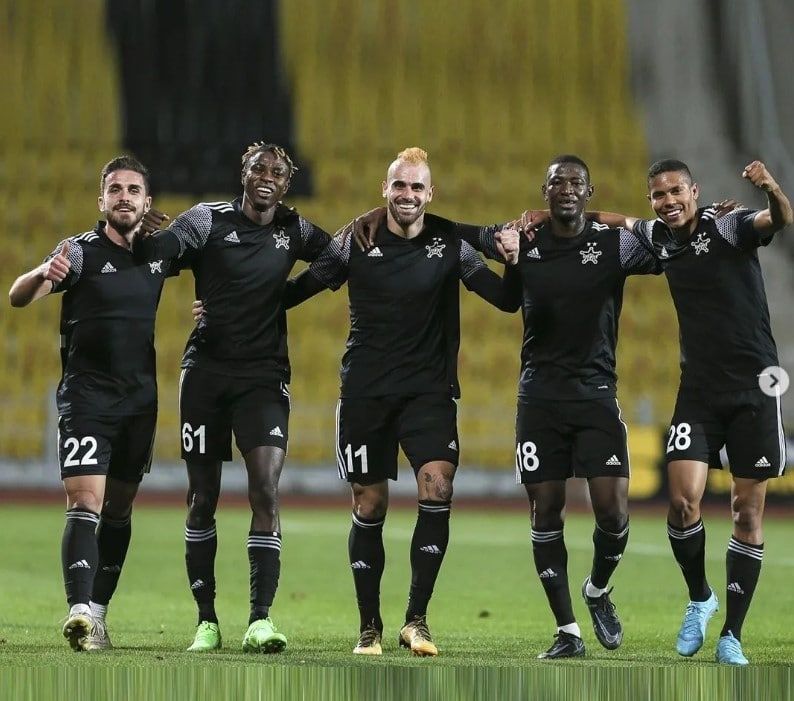 ���������� ���� ������� ���� ������ ������ ���� �� ������ ���������� ���������� ������ �������, �������� ���� �����