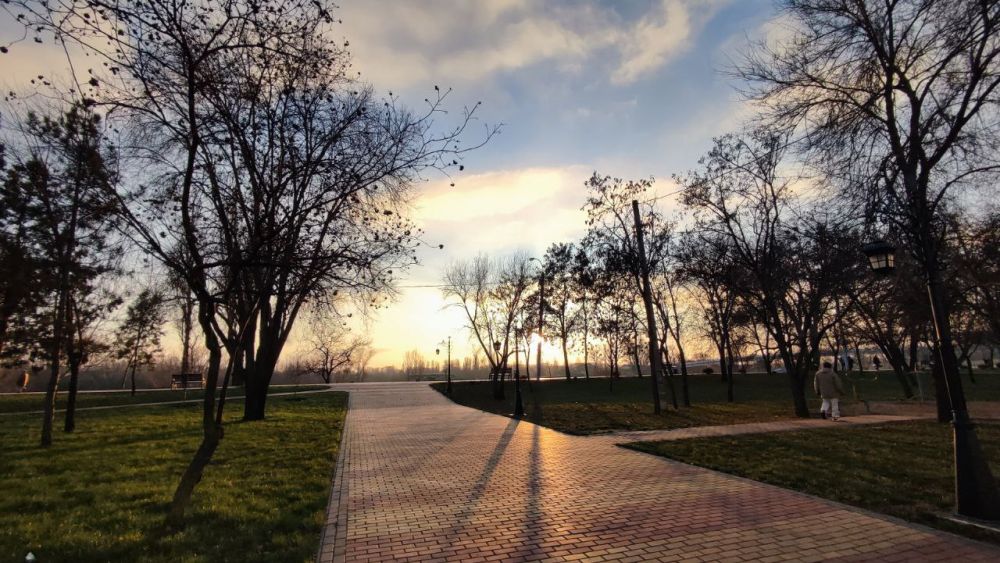 ����� � ������, � ������ ����� � �������� �������