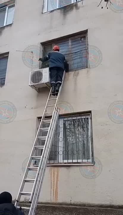 ��������� ������� �����������