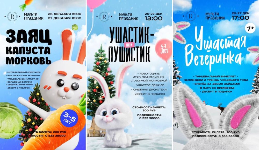 ���������� ��������� ��� ����� � ��������� ��������