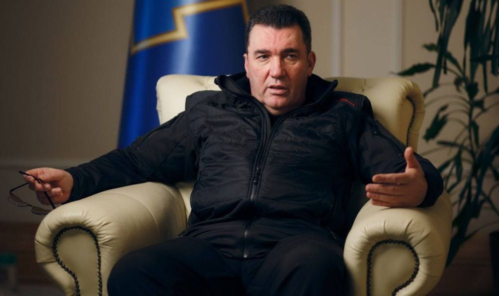 � ������ �������� ����� �������� �� 3-4 ������������� ����� �� �������, � ��������� ���� ������� �������