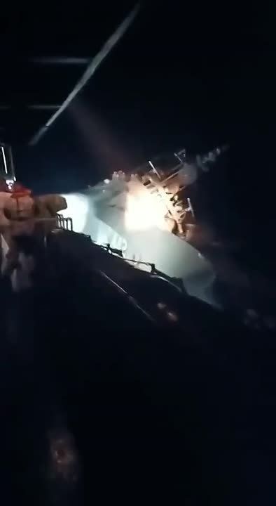 ����� ������ ������� ��������� � ����� ��������� ������