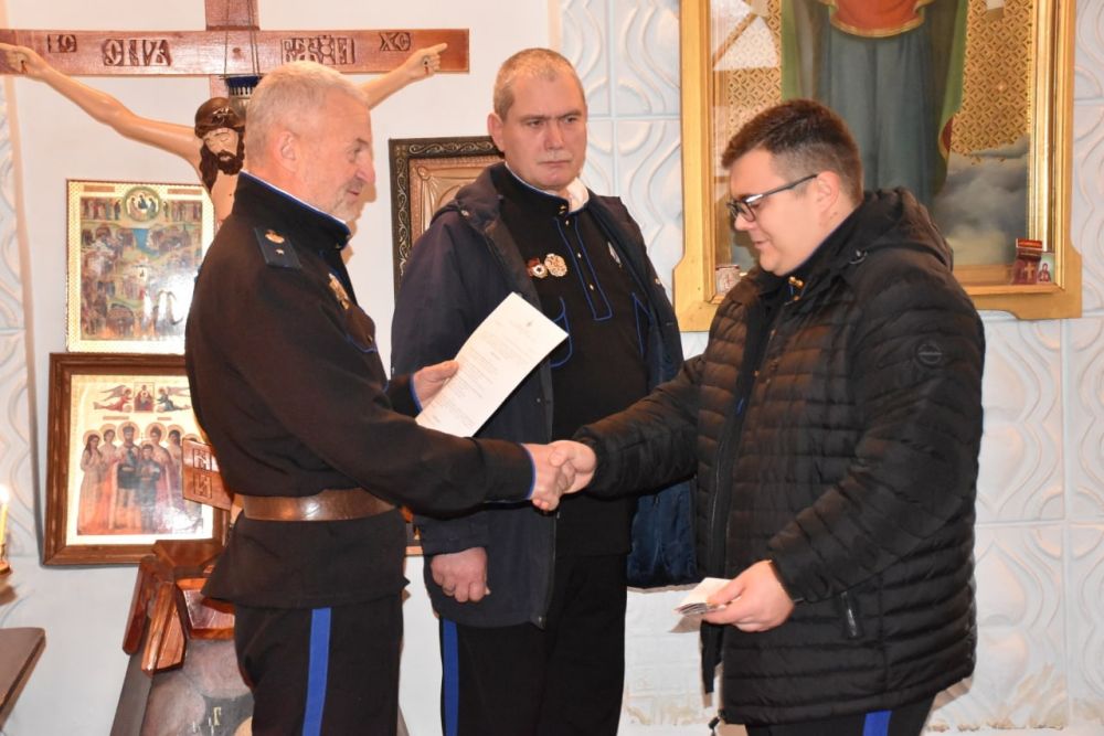 �� ���� � ��������!. � ������� �������� 31-� ��������� ����������� ������������� ��������� ������ � �������������