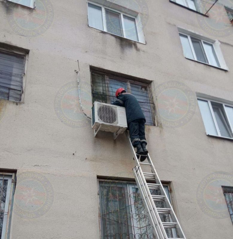 � �������� ��������� ����� ���� ���������� � ��������, ������ ���������� ����� � ������