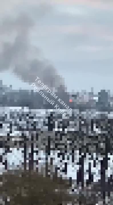 �� ������� � ����� ����� ������ ������� �� ��� ��� �����