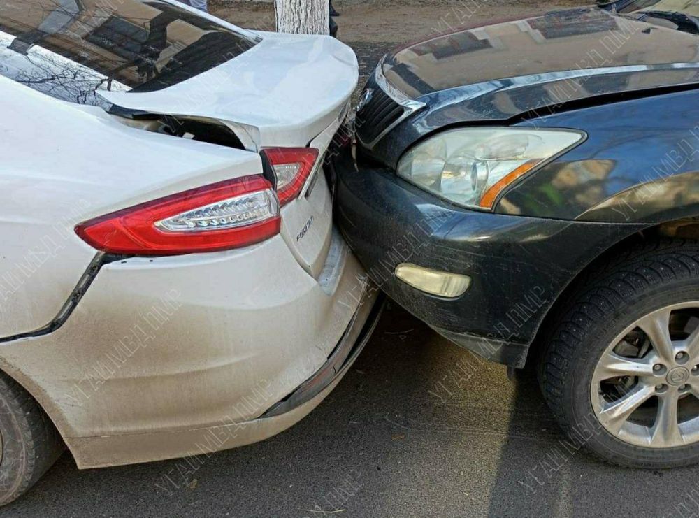 �� ������� ������ � �������� ������ ������