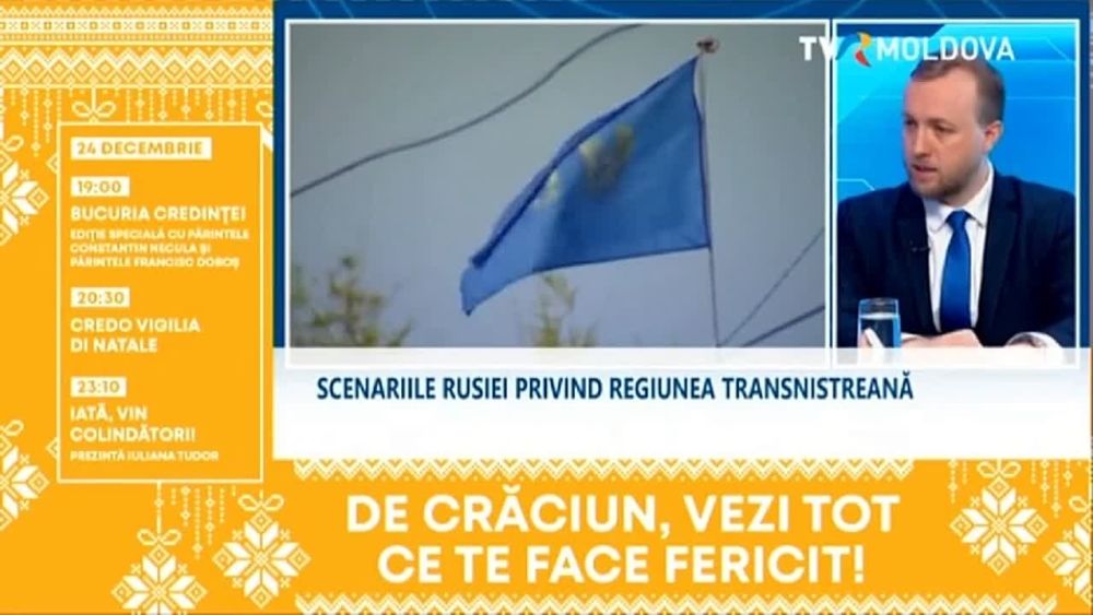 "� ������������� �������� ��������� �������� � ������ ������������� � �������