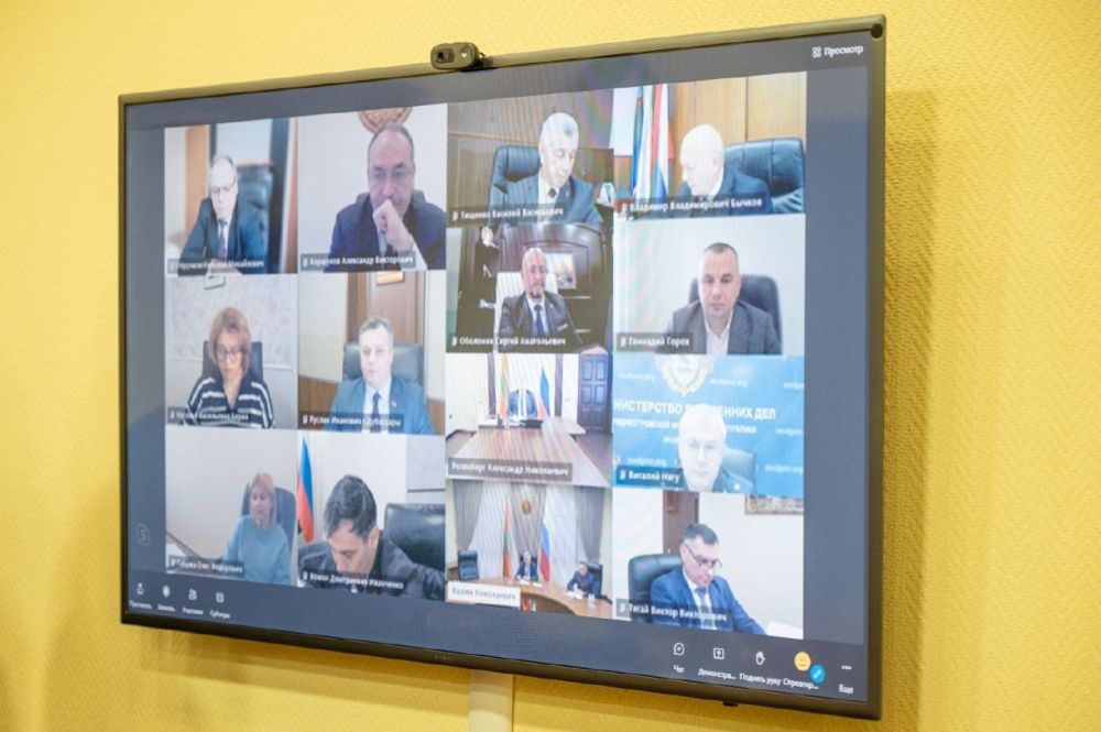 ������ �������������� �������