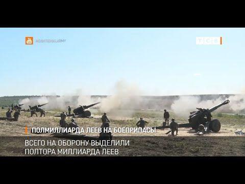 ������������ ���� �������� ������� � ��������� ���� �� ���������� � ���������� ��� ������������ �����. �� ���� �������...