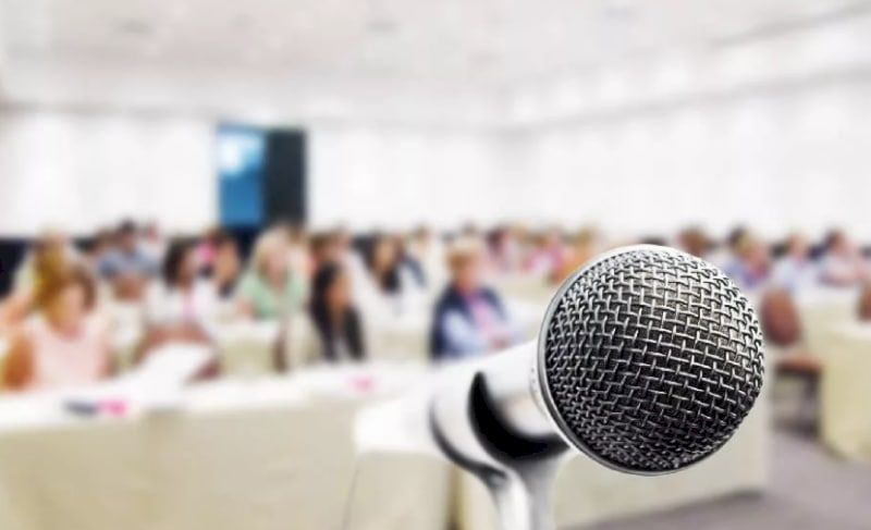 20 ������� ��������� ��������������� ����������� ���������� �������� ������������ �����������