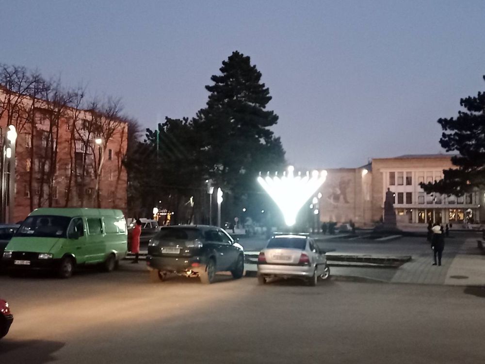 ������� � �������� ������ ������ ����� ������� ���������� ��������� ������ - ������