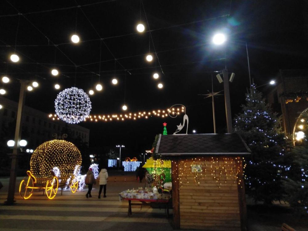 20 ������� ��������� ���������� ����������, ��� �������, �������� ��������� ����� �� ����� �� � ��