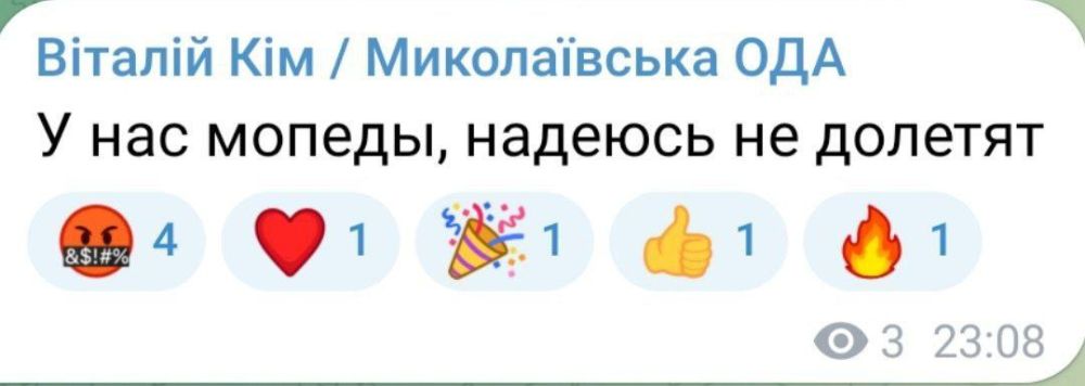 �� ������������ ������� ����� �������� ����