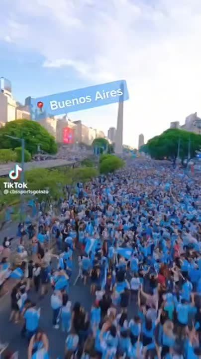 � ��������� ������������ ��������