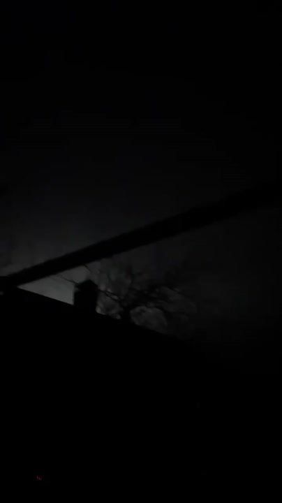 ��� ��� �������� �� ��������� ���� � ���������