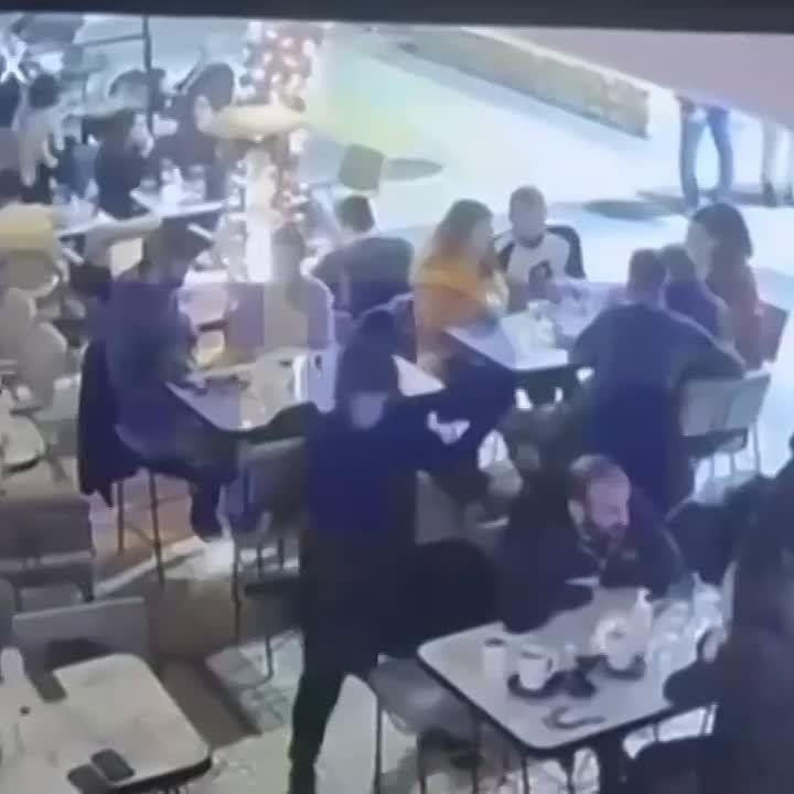 � ������� ������ ����������� ���������� ������ ����� �� ����������� ����