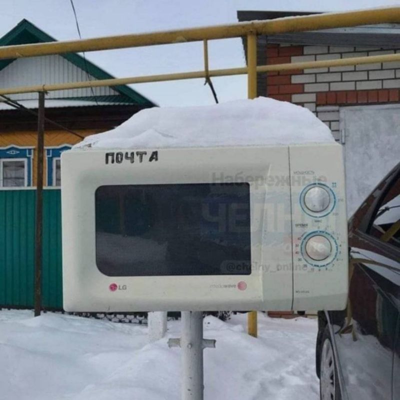 ����� �������� ����� ������ � ���� ��� �������� � ��������� �������������