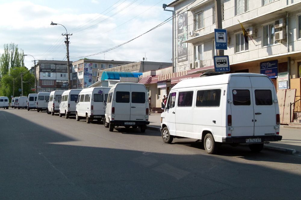 ��������: � �������� �������� ���������� �� ����� ������ ������������