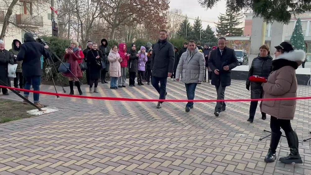 ������������� ��������� �������� ���� � ����������� ���������� � ��������� ��� ����������