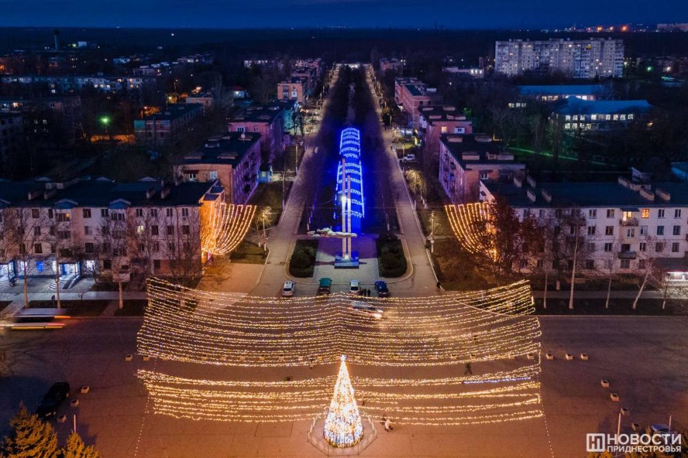 ��� ��� ������� ����������� � ����������� ������ �������� �������