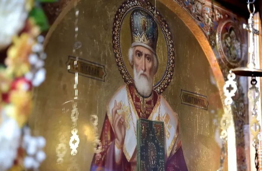 ������ ������. ������� ������������ ������� ���� ������ ������ �� ����� ���������� �� ���� ������ - ������� �������� ��� ����������