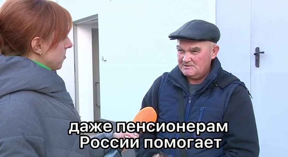 ������ ���������� �������� ������ ������ � ������� ������� 200 ������ �� �������� �������