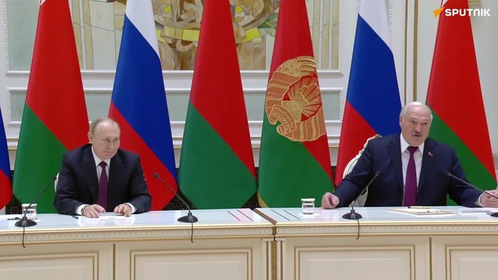 ������� �� �����-����������� ������ �� ������ ����������� � ���������: