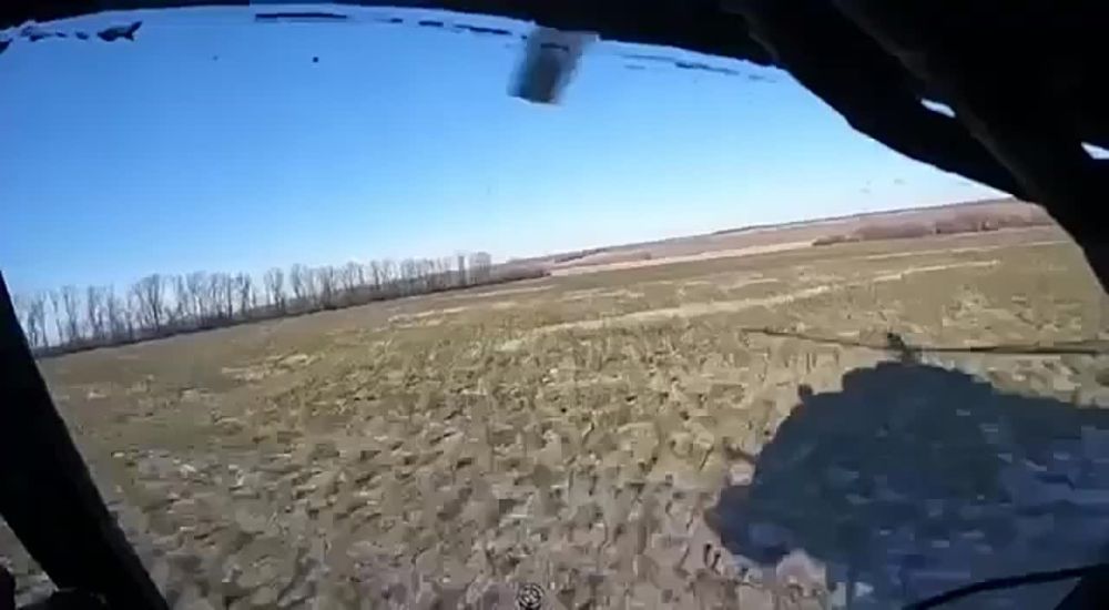 ����� �������� ��������� ��-8 ���, ������ � ����� ��������