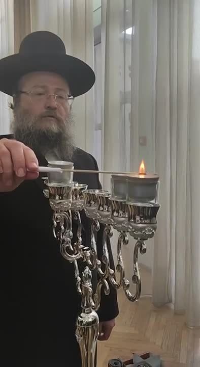 ��������� ������ ��������� �������� ������