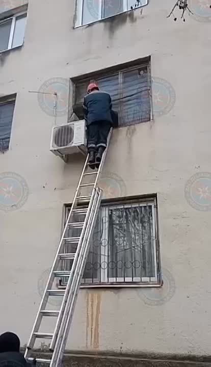 � �������� ��������� ����� ���� ����� � �������� �����������, ������� ����� � �� ����� ���� ������