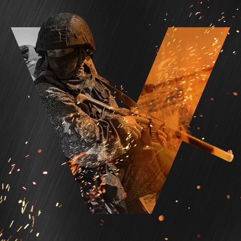 ������� ����, �� Z ����������V��!