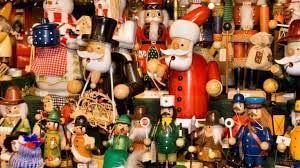 ���������� �������. ���������� ������������� ���������� ������� � ������ ������ �������� �������, ������� ��������� ������� � ��������� �� 31 ������� �� ���������� ������������ �����