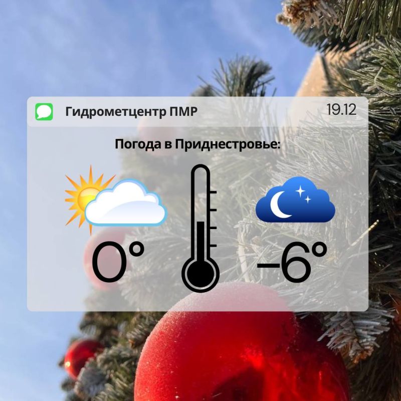 ��������� ���������� ����������, ��� �������